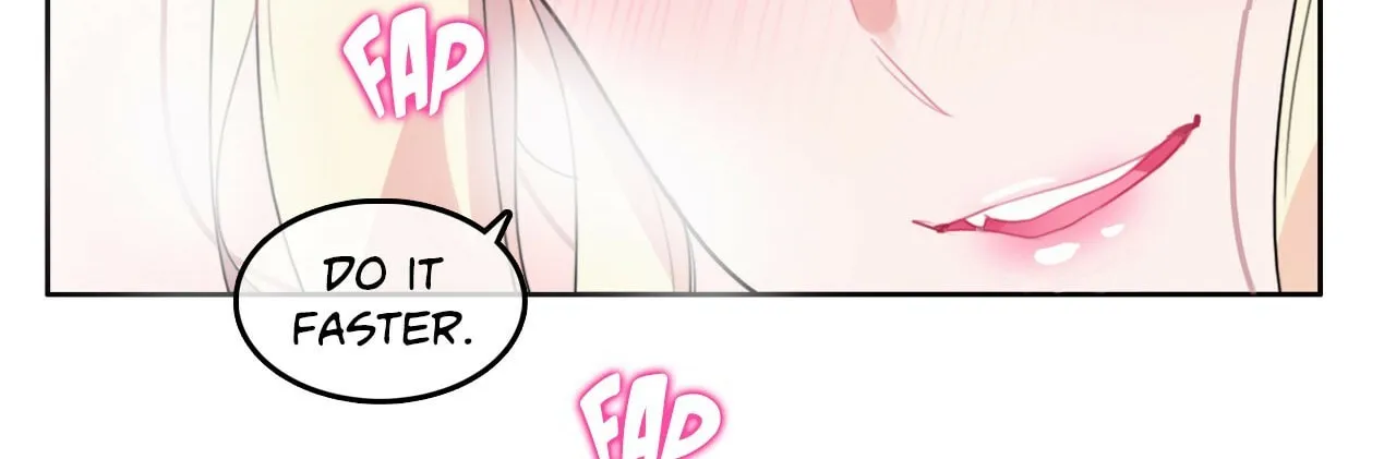 A Pervert