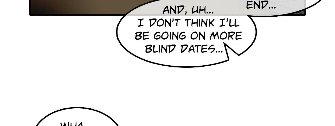 A Pervert