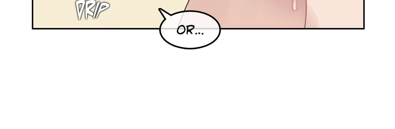 A Pervert
