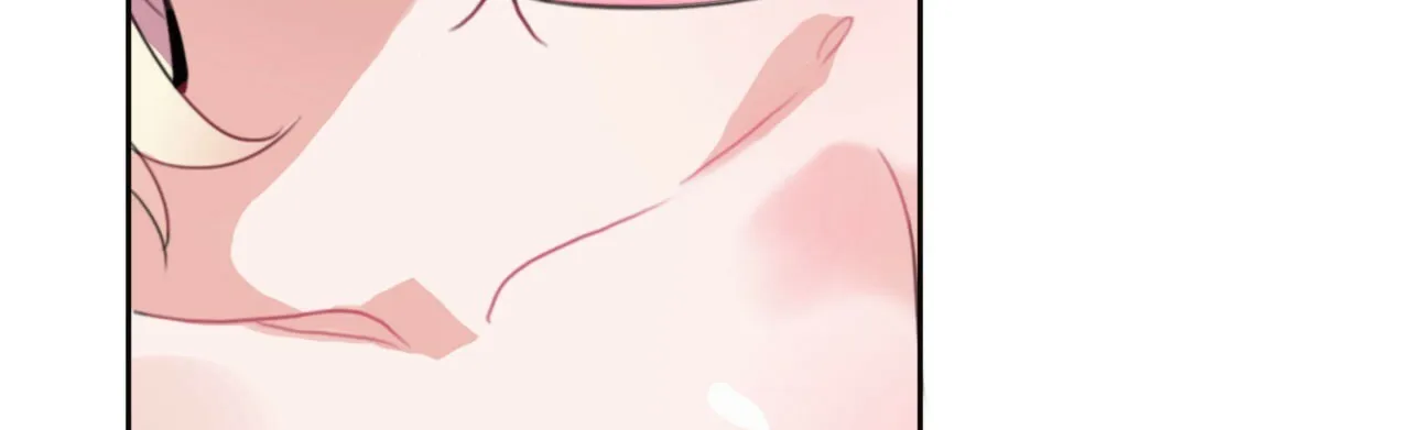 A Pervert