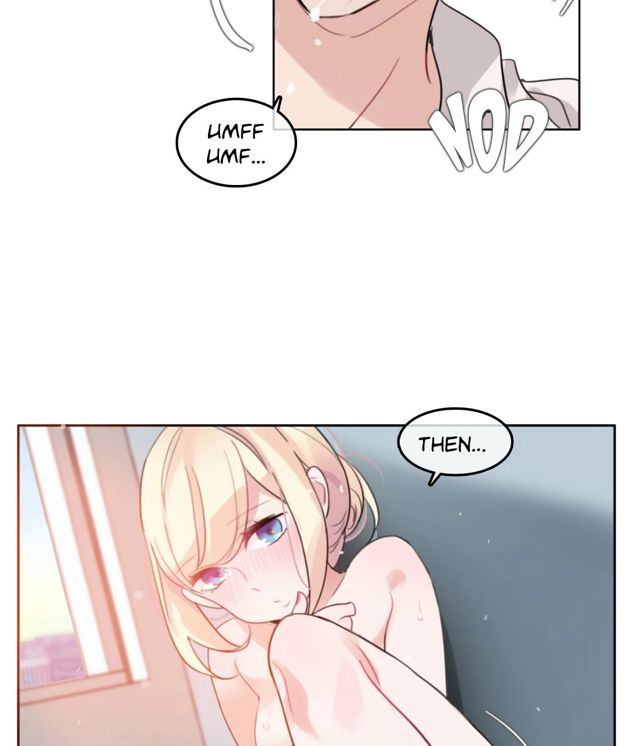 A Pervert