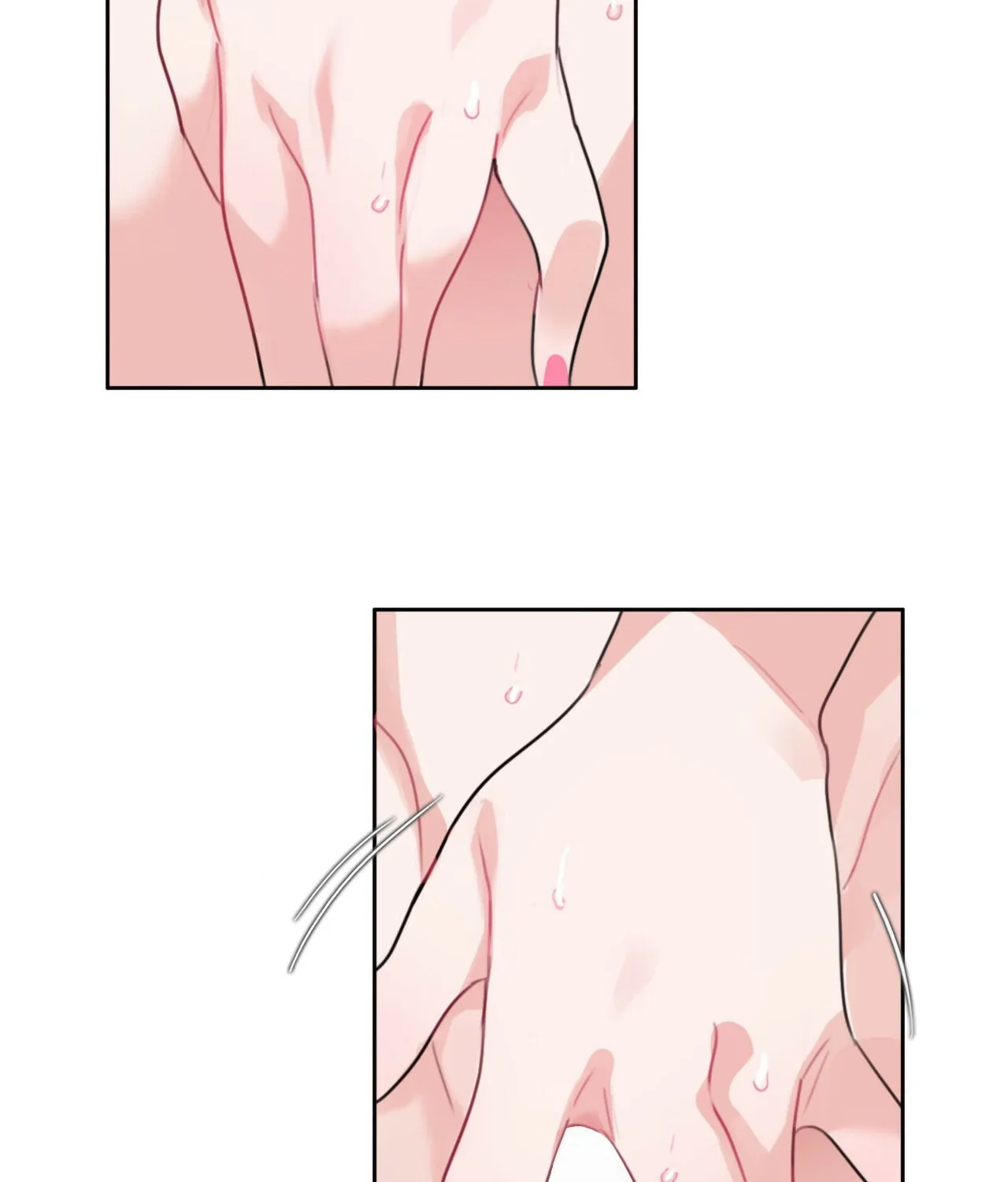 A Pervert