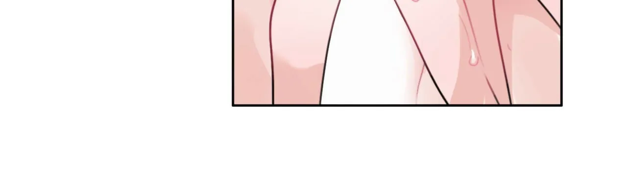A Pervert