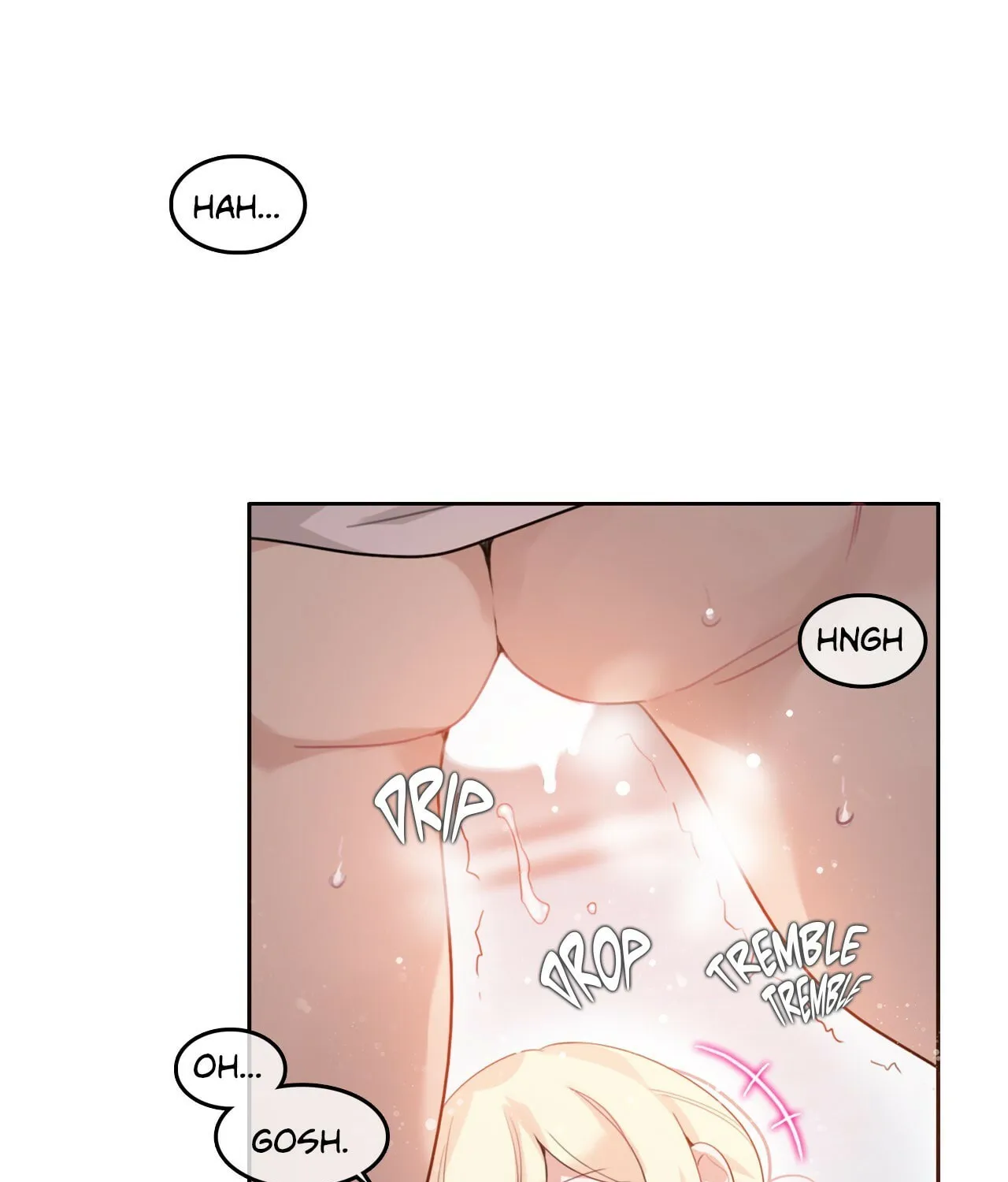 A Pervert
