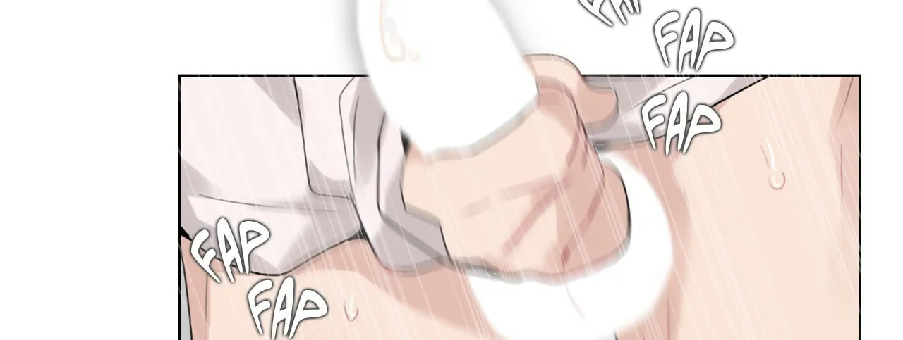 A Pervert