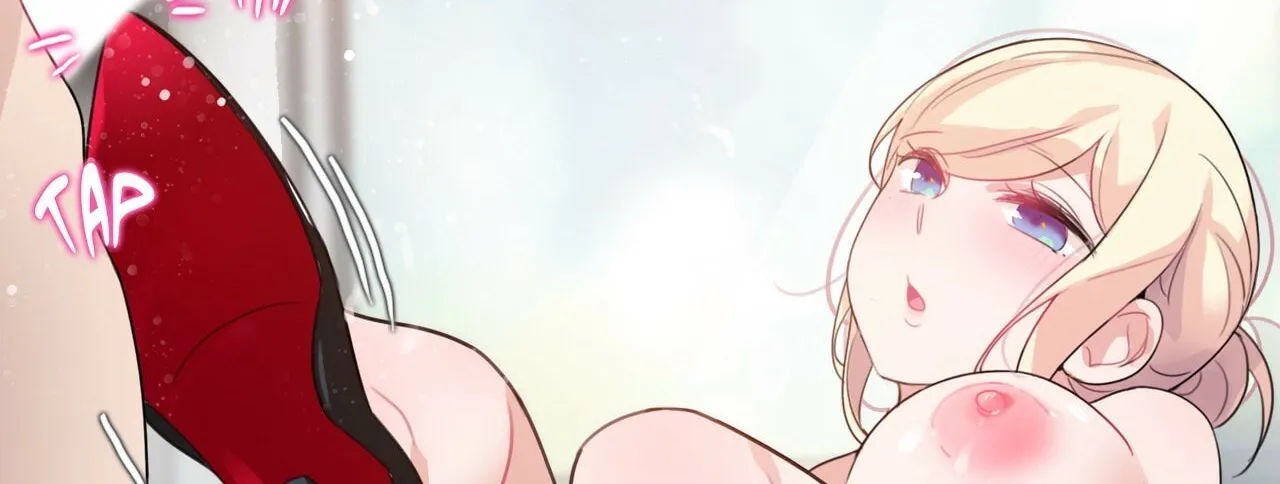 A Pervert