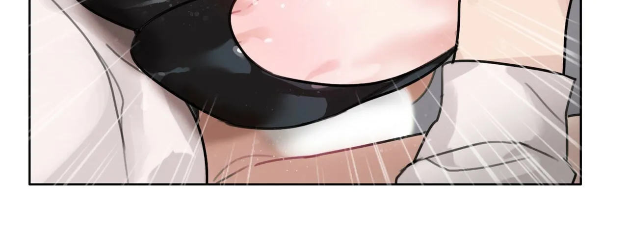 A Pervert