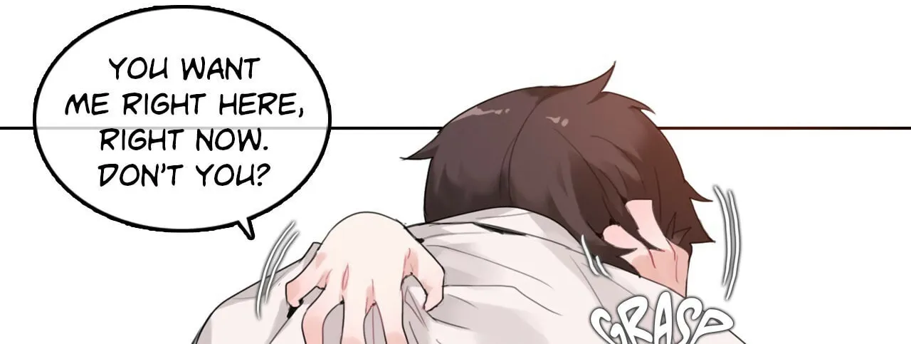 A Pervert