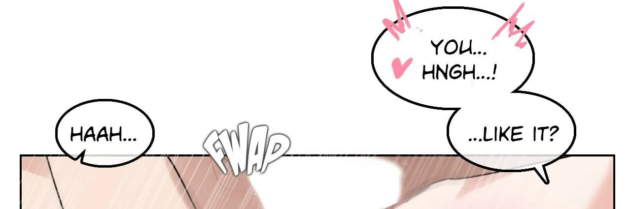 A Pervert
