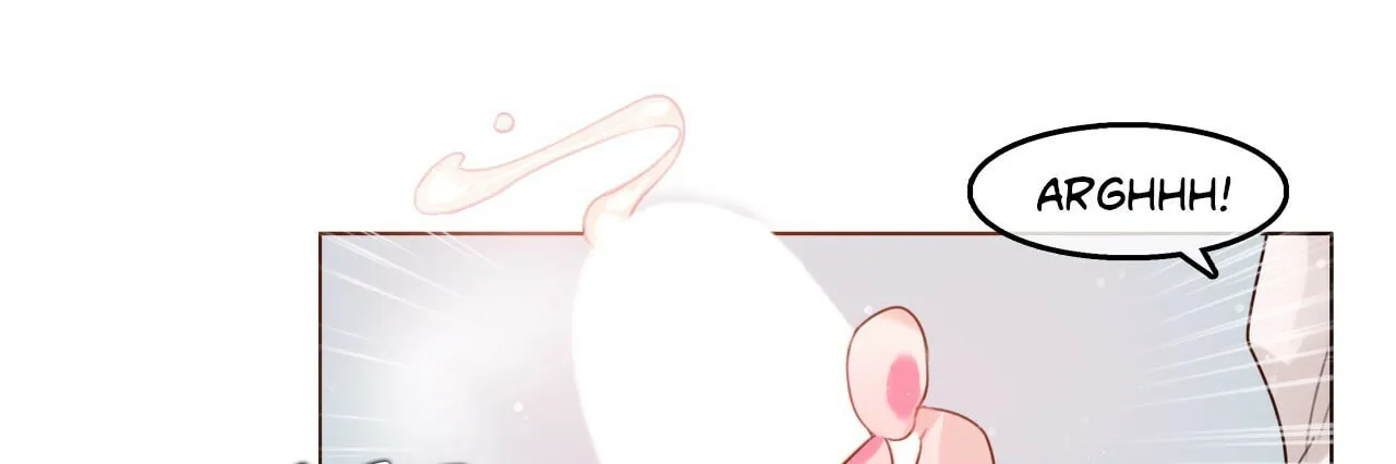 A Pervert