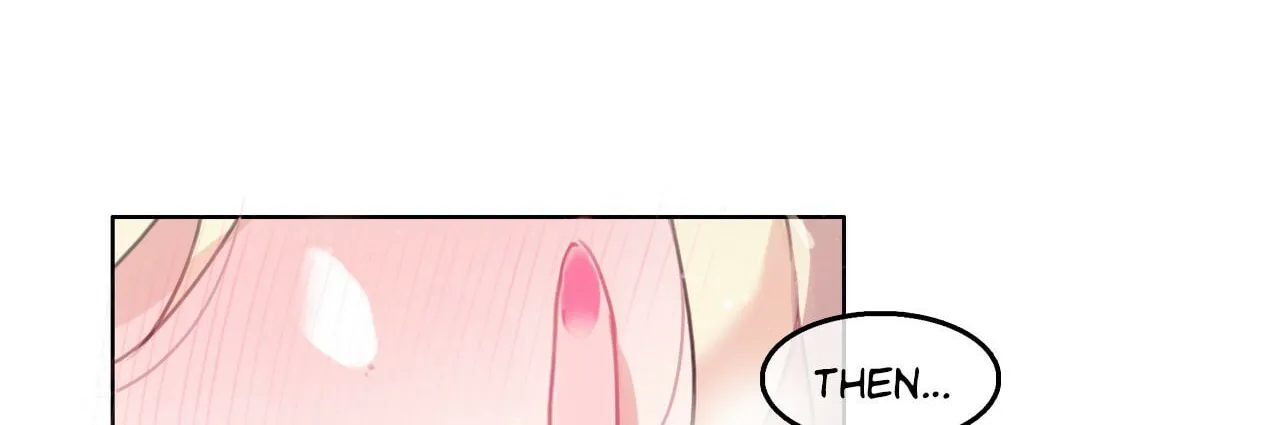 A Pervert