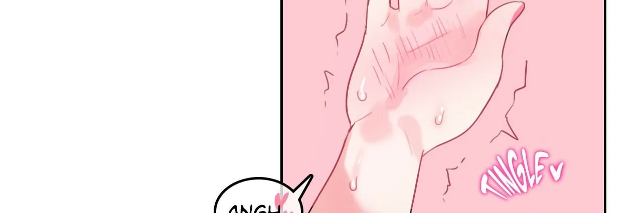 A Pervert