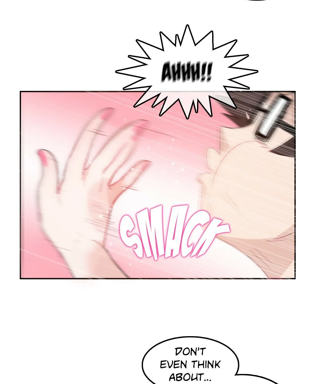 A Pervert