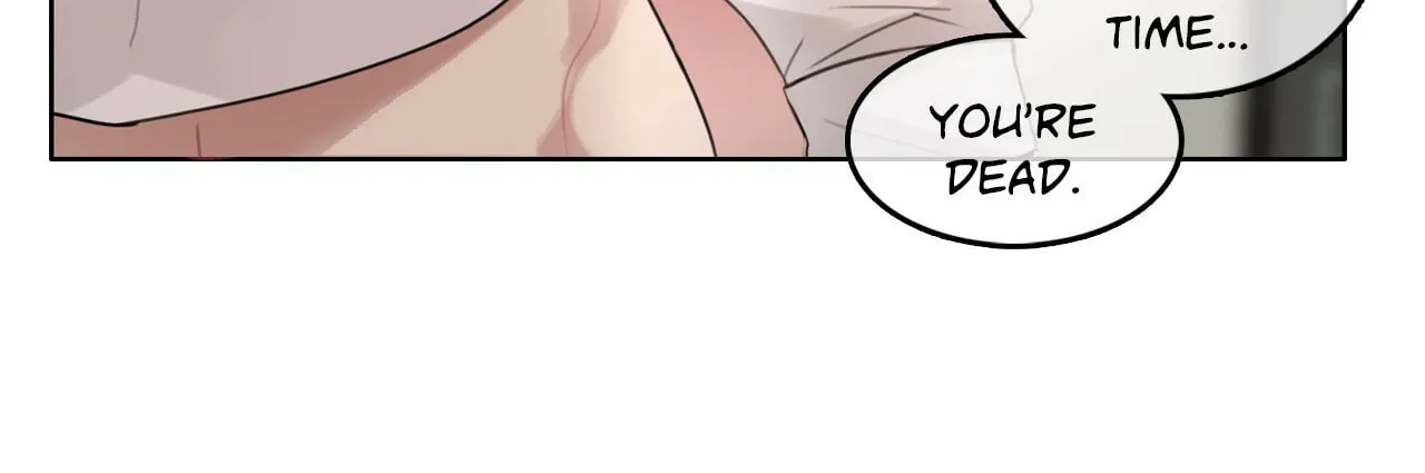 A Pervert