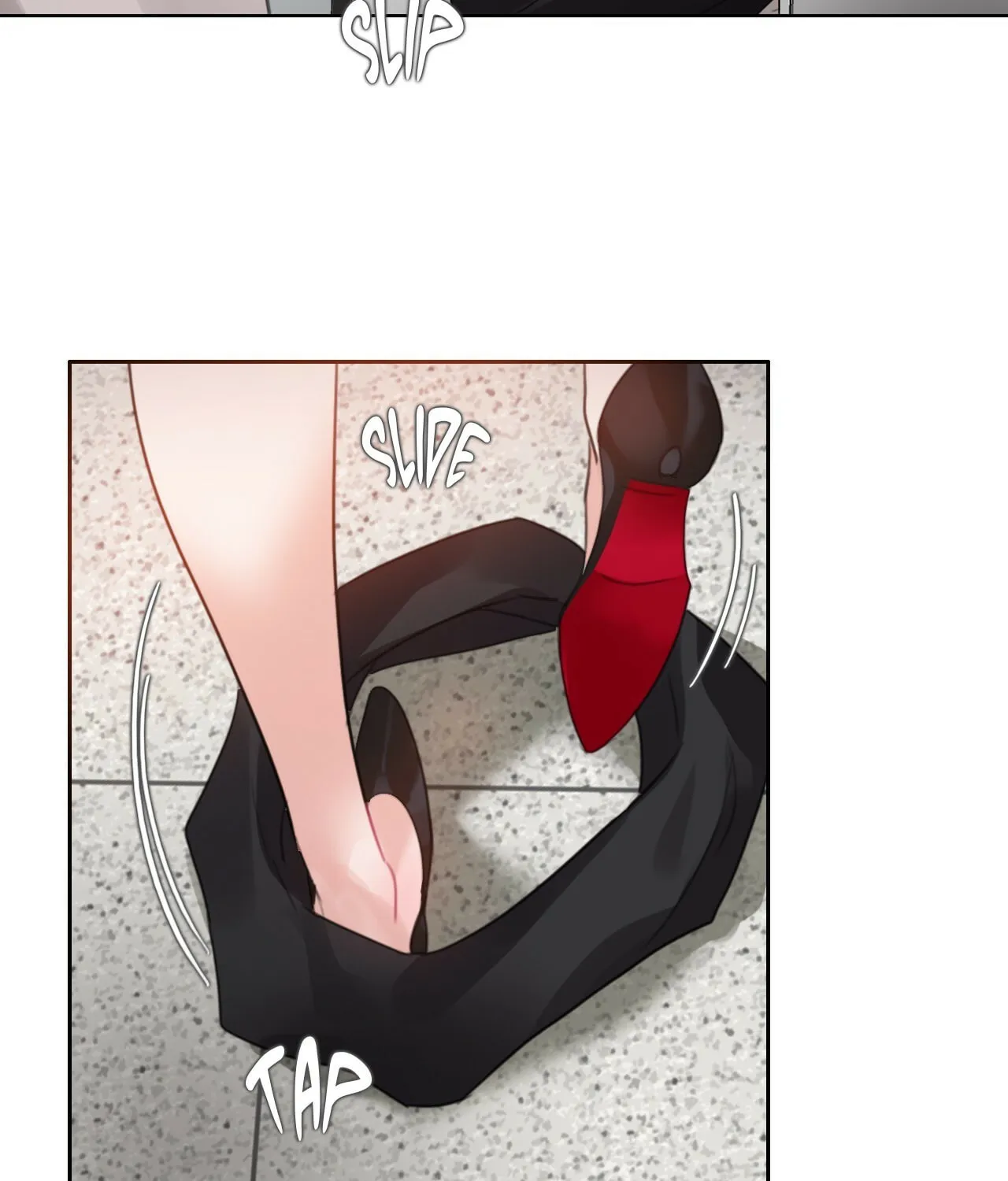 A Pervert
