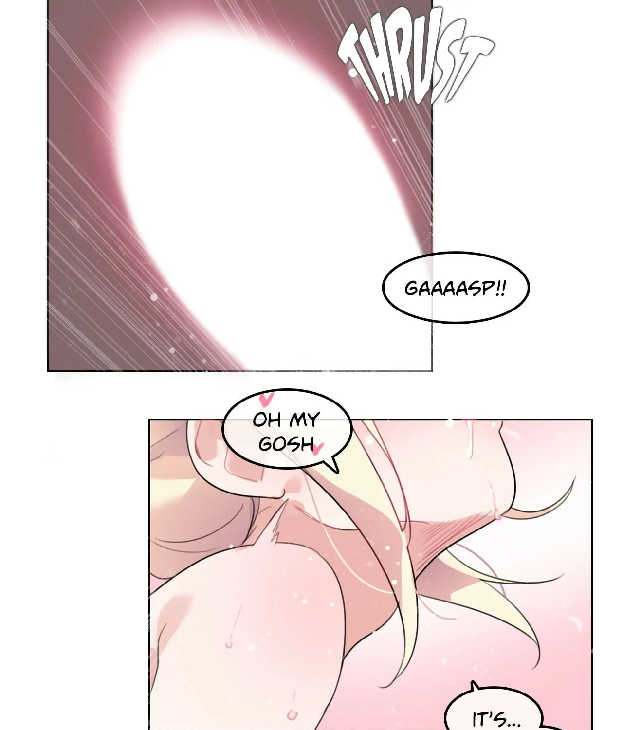 A Pervert