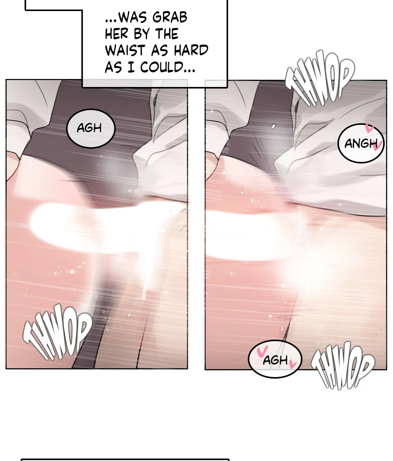 A Pervert