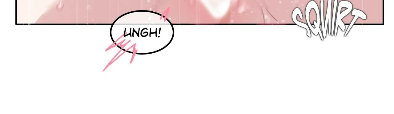 A Pervert