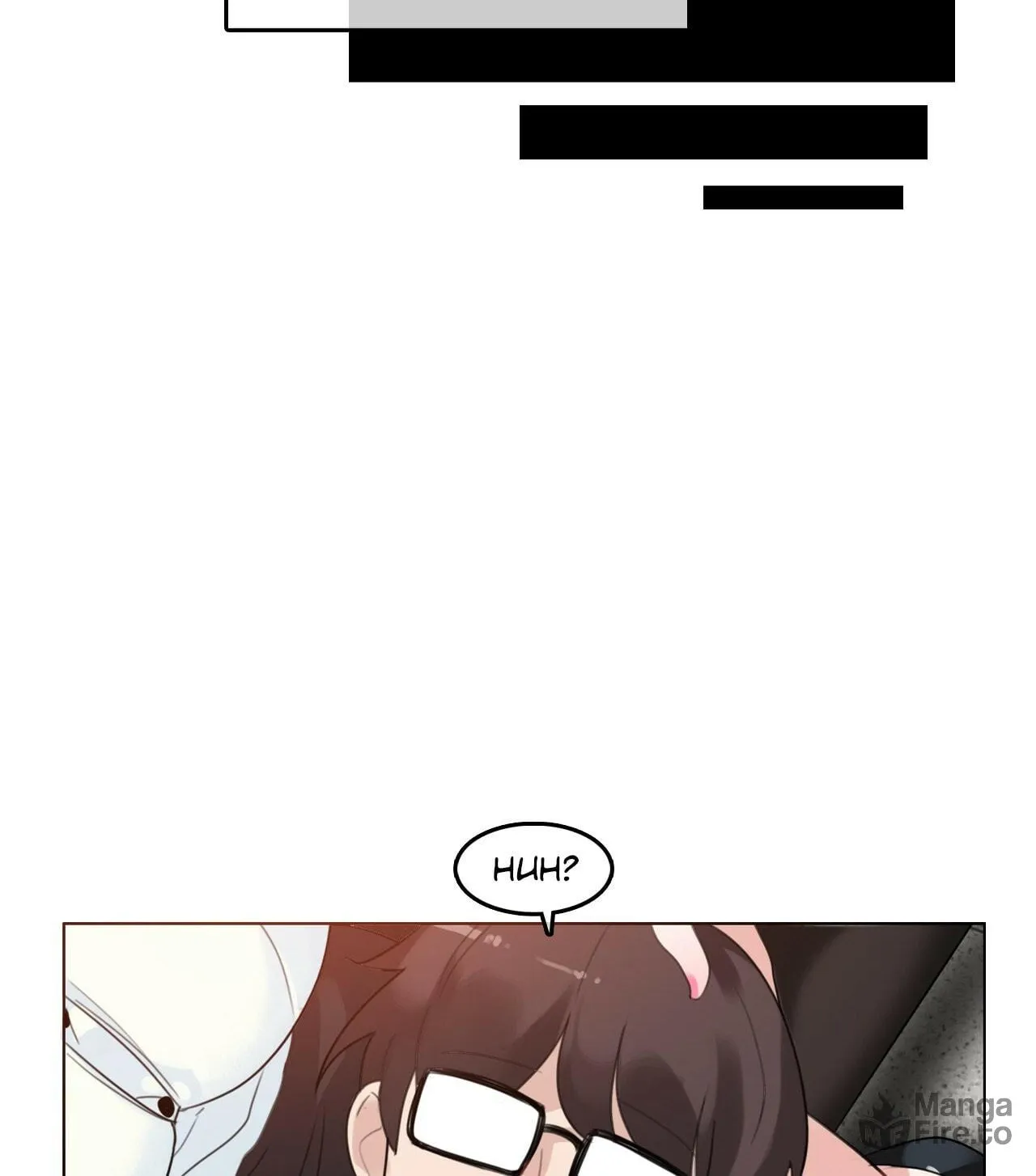 A Pervert