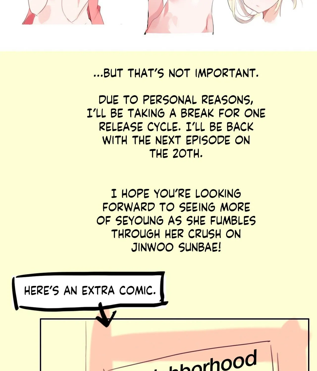 A Pervert