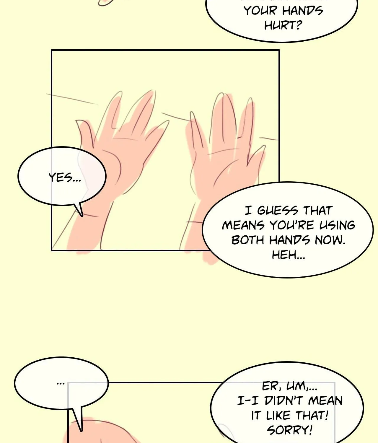 A Pervert