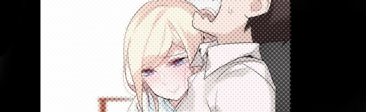 A Pervert