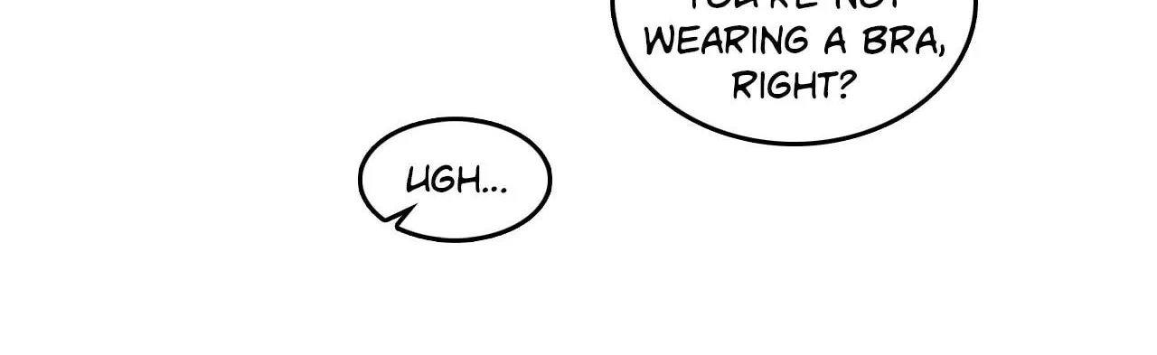 A Pervert