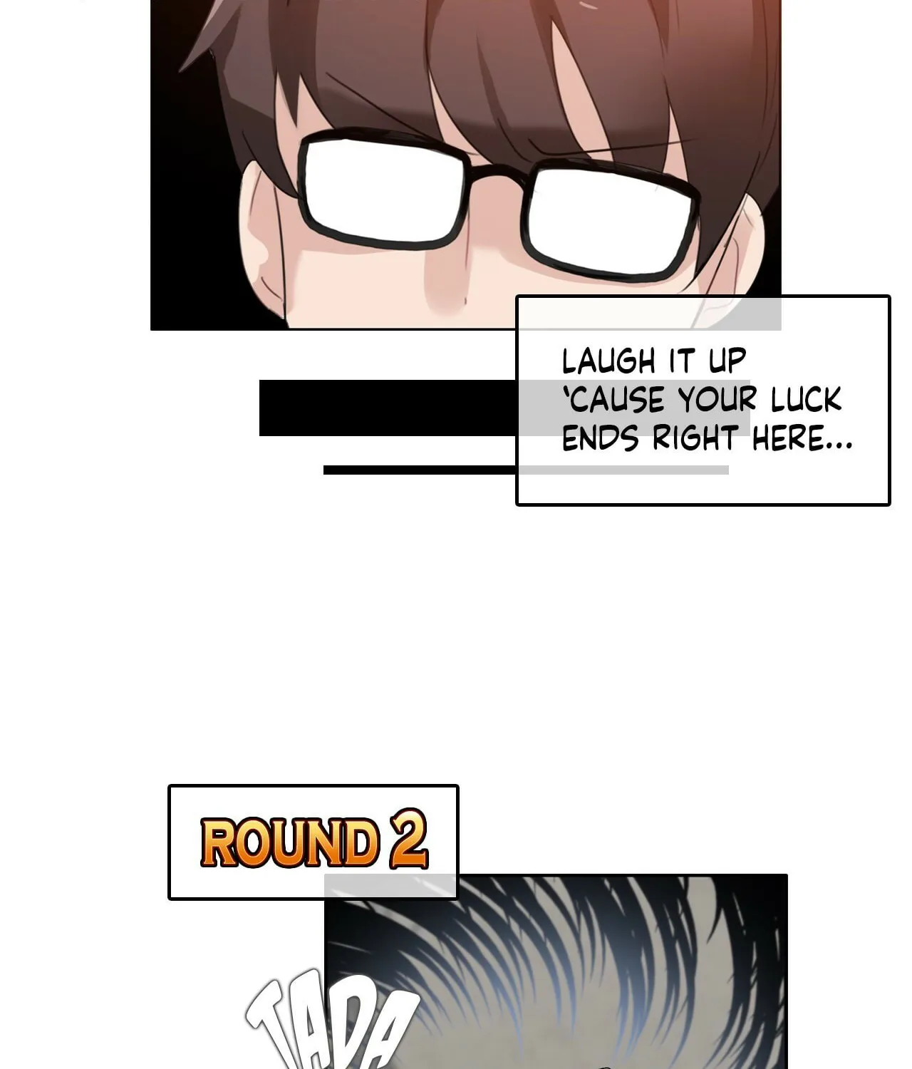A Pervert