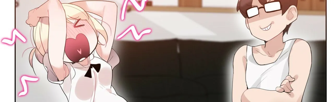 A Pervert