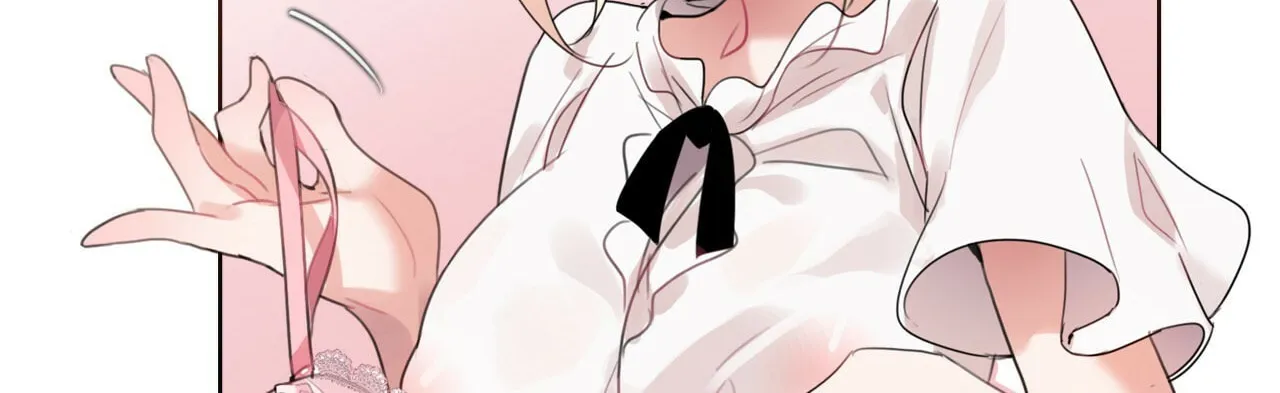 A Pervert