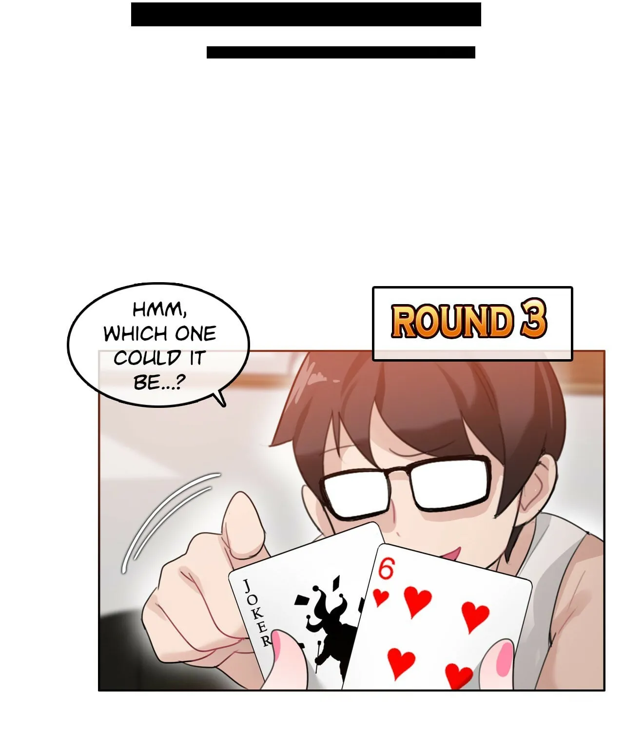 A Pervert
