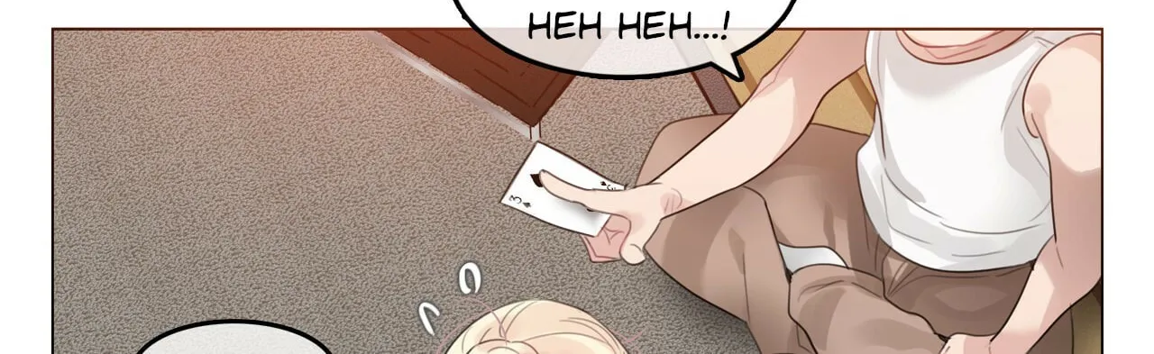 A Pervert
