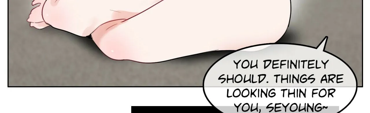 A Pervert
