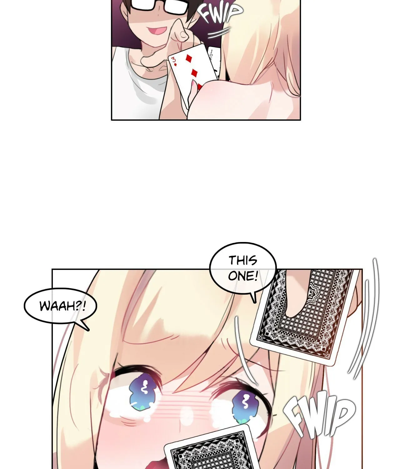 A Pervert