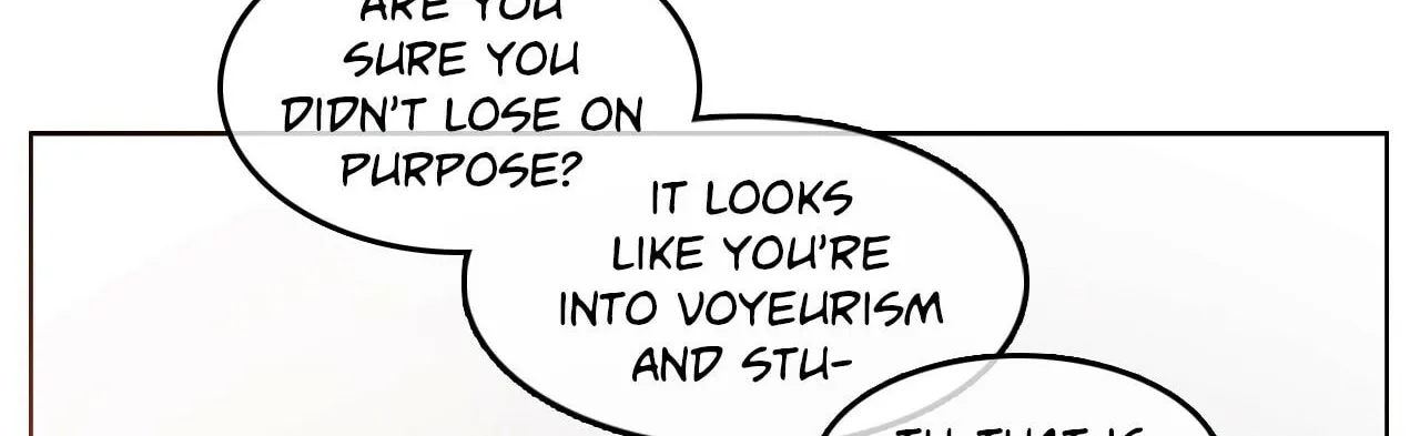 A Pervert