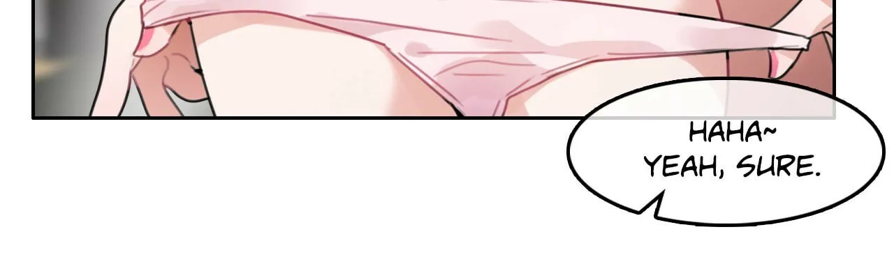 A Pervert