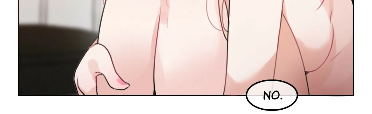 A Pervert