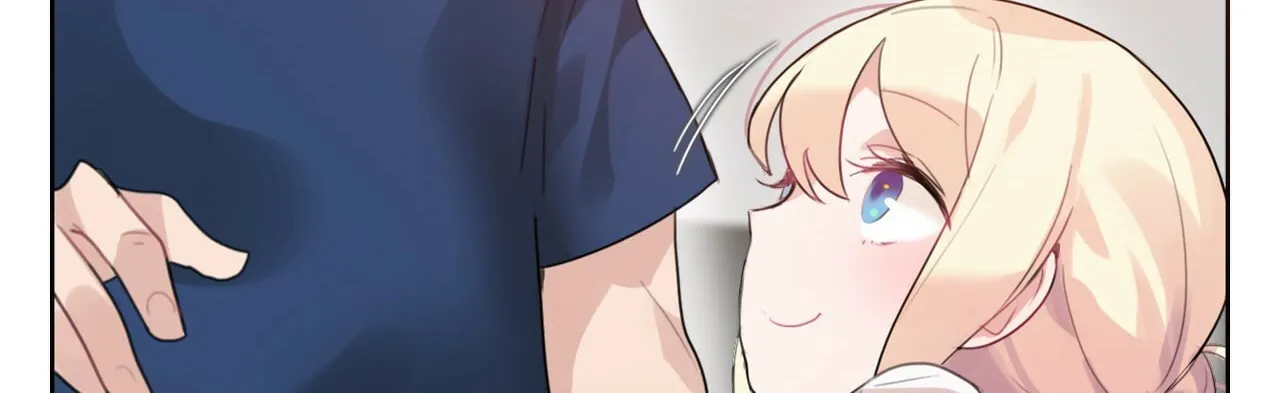A Pervert