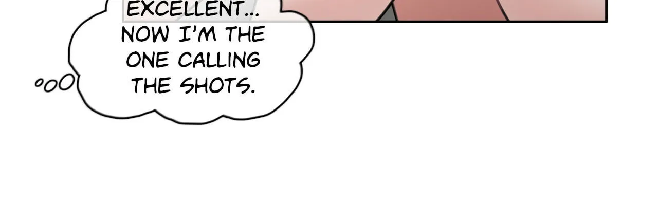 A Pervert