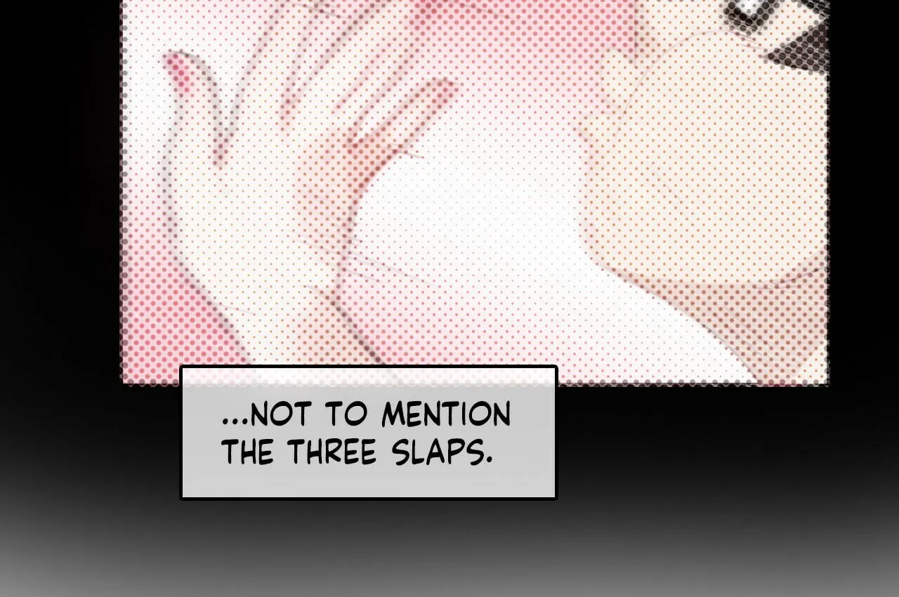 A Pervert