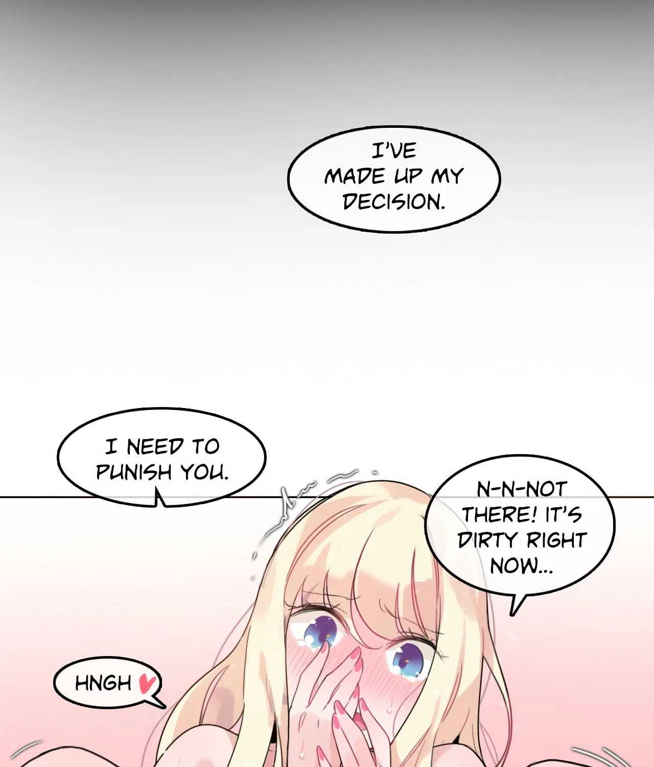 A Pervert