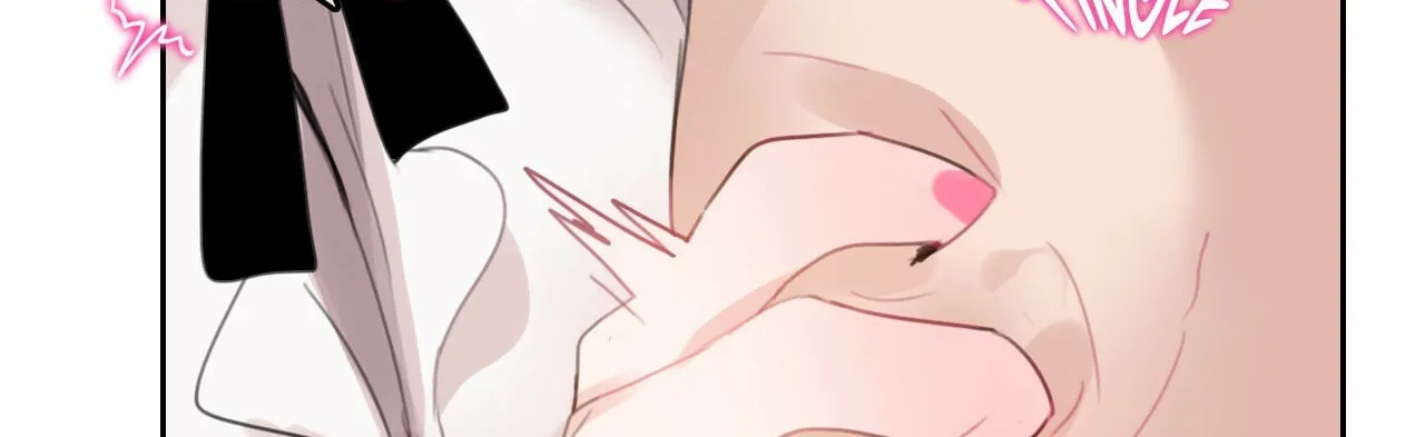 A Pervert