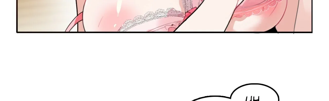 A Pervert