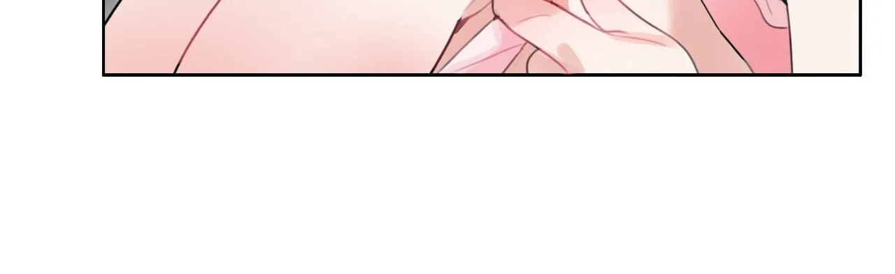 A Pervert