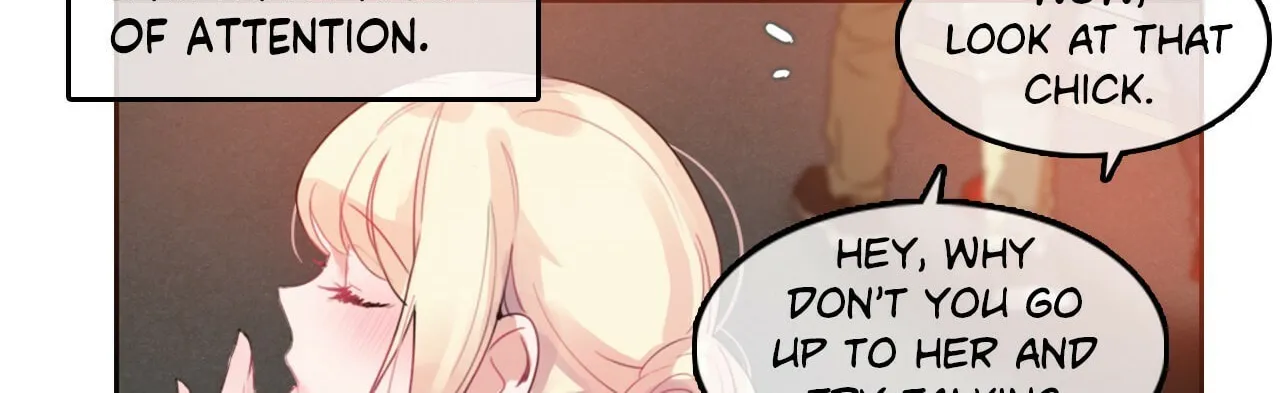 A Pervert