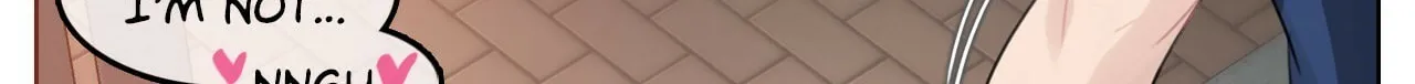 A Pervert