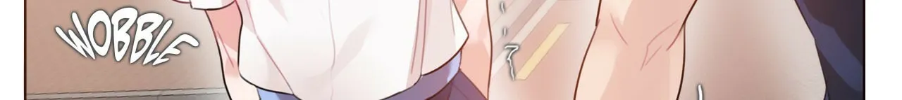 A Pervert