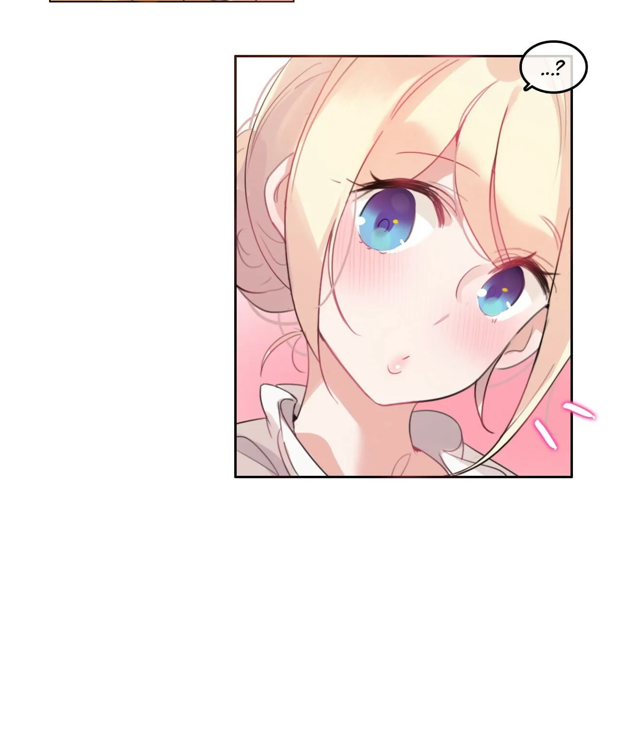A Pervert