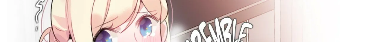 A Pervert