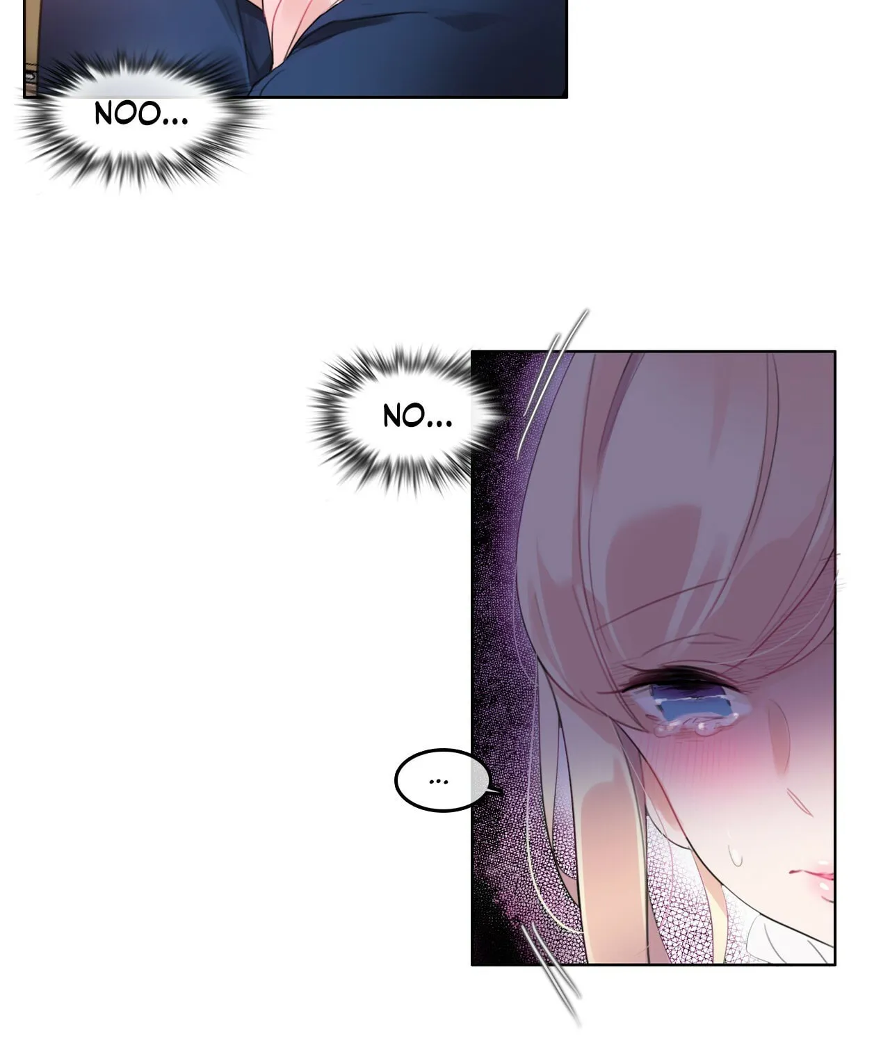 A Pervert